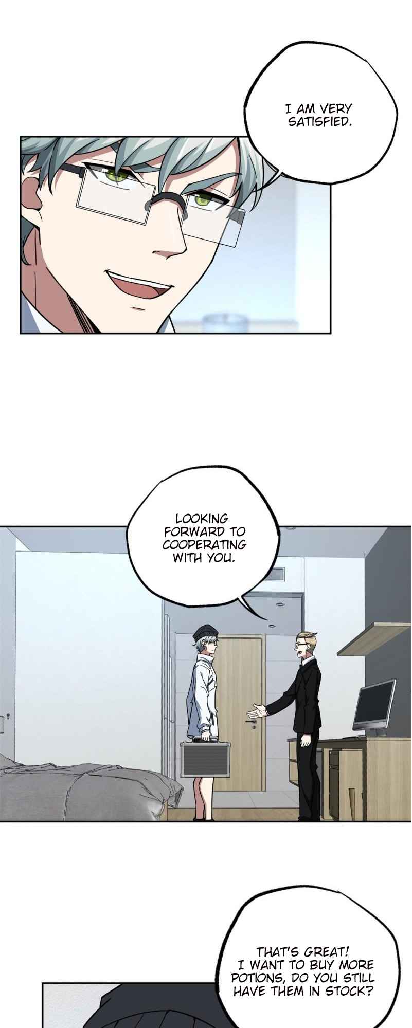 Page 5 of Chapter 122