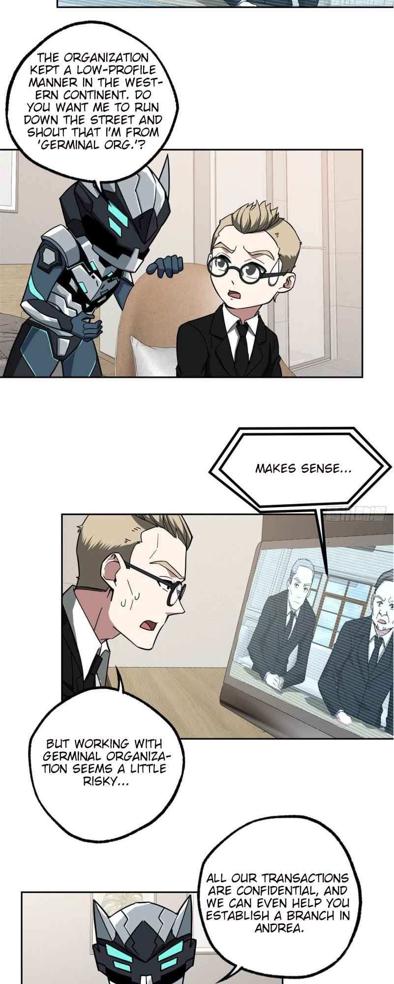 Page 11 of Chapter 122