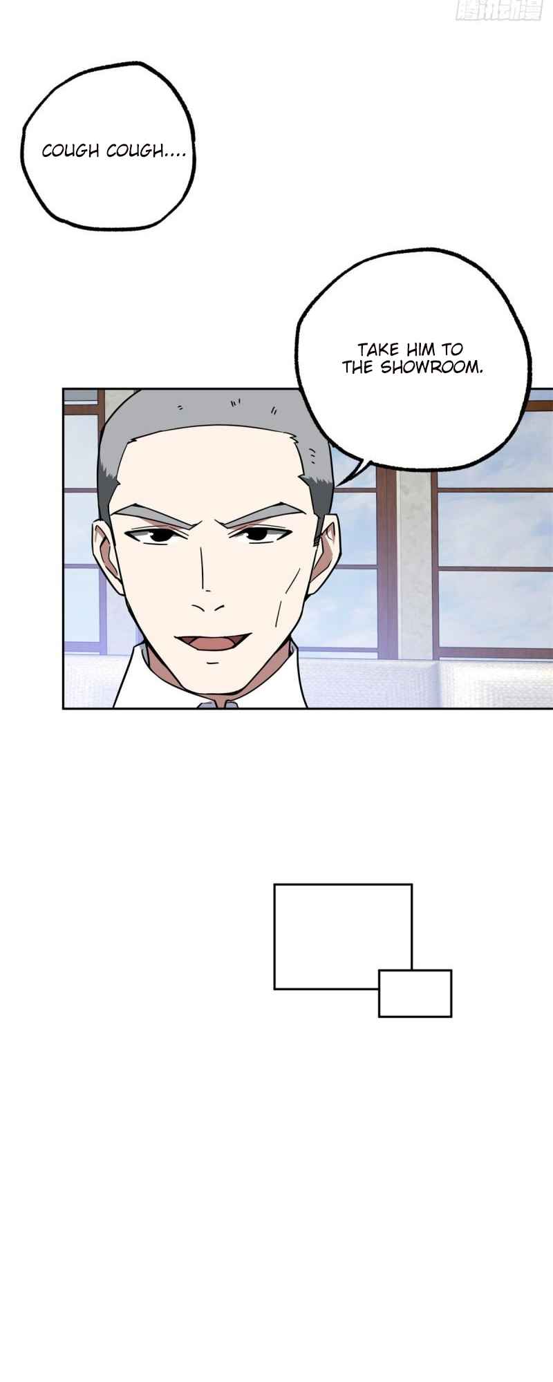 Page 13 of Chapter 122