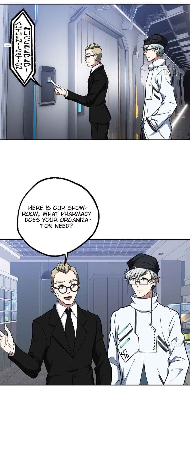 Page 14 of Chapter 122