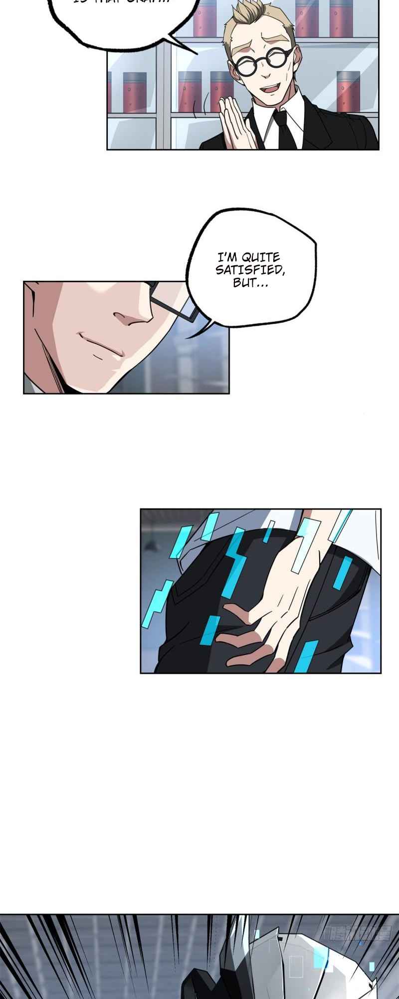 Page 19 of Chapter 122