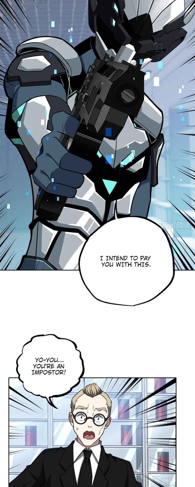 Page 20 of Chapter 122