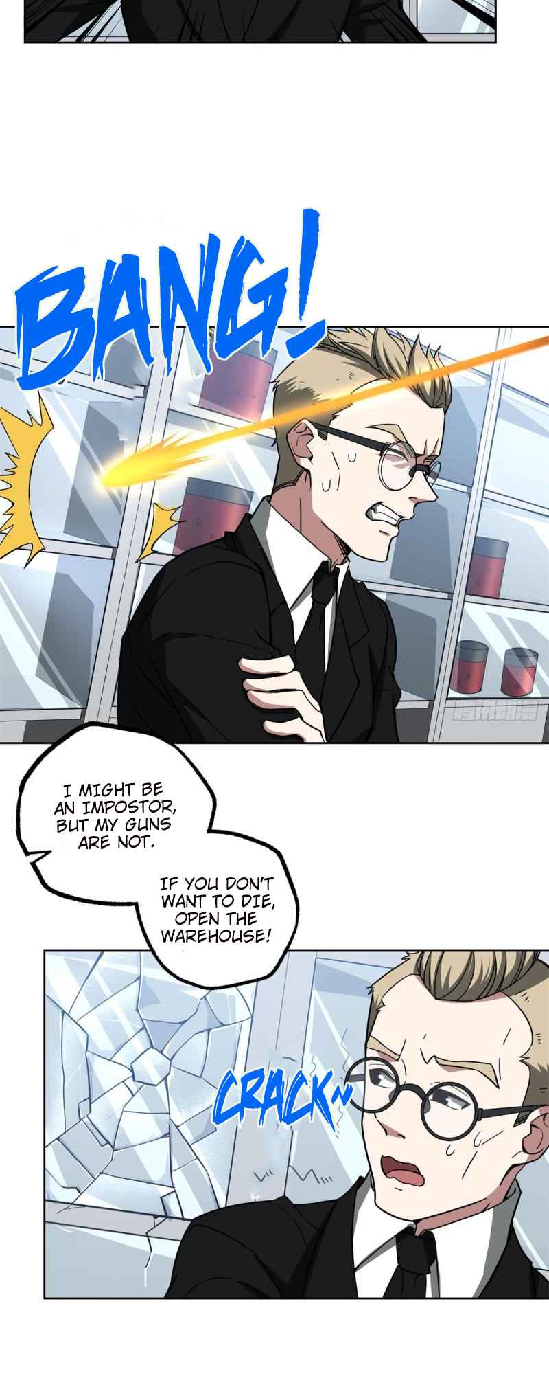 Page 21 of Chapter 122