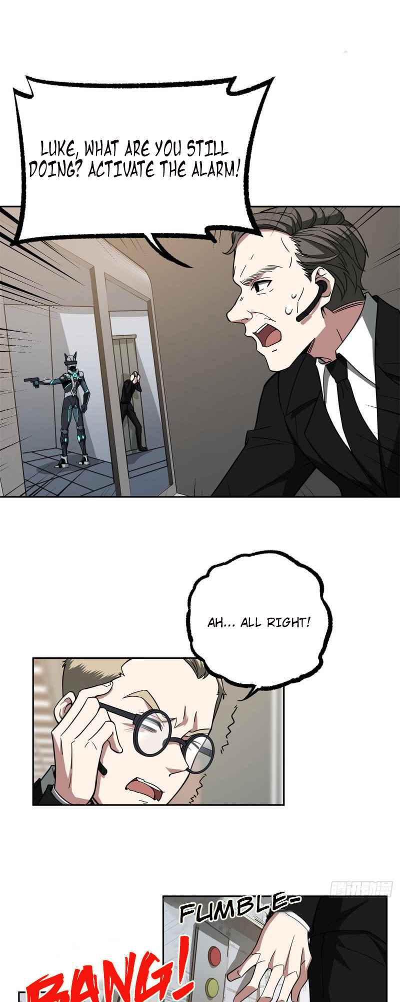 Page 22 of Chapter 122