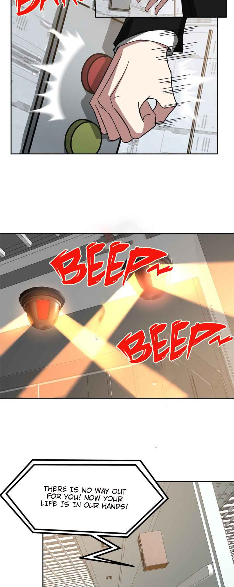 Page 23 of Chapter 122