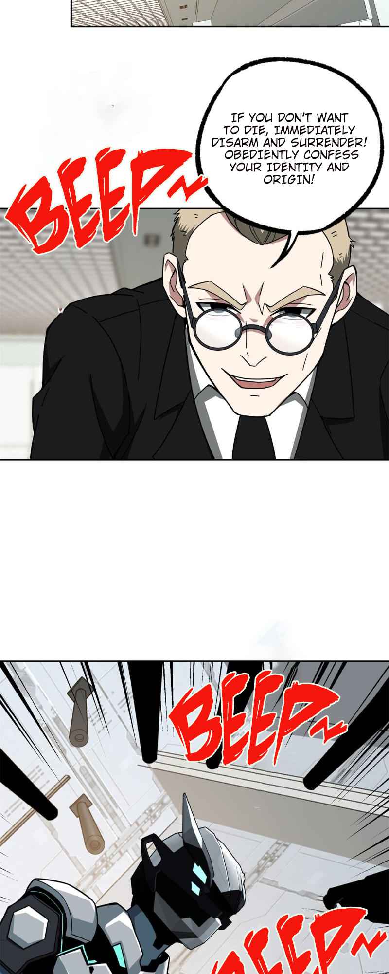 Page 24 of Chapter 122