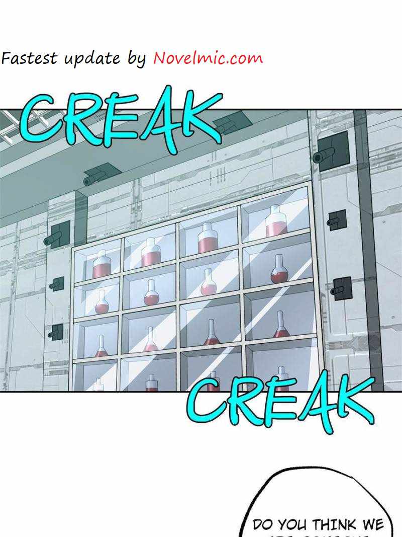 Page 1 of Chapter 123