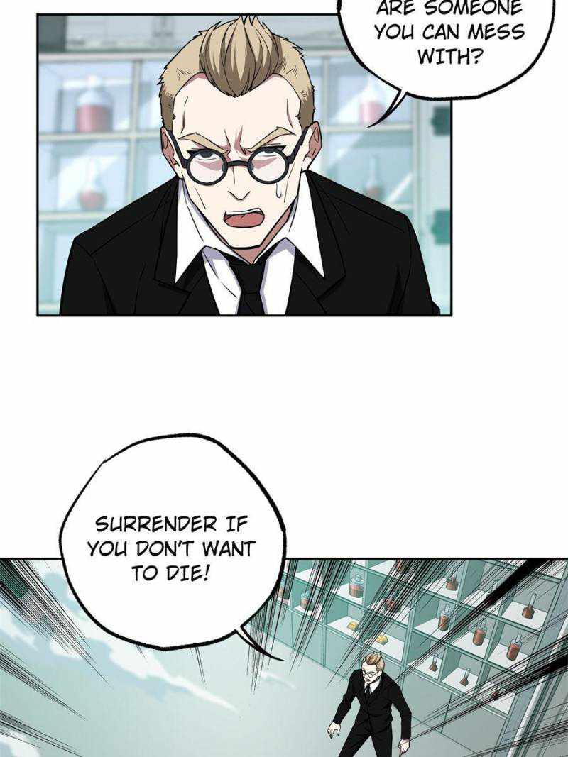 Page 2 of Chapter 123