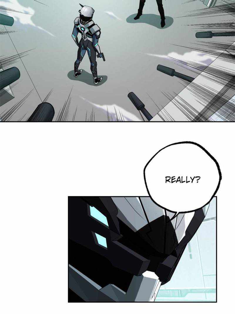 Page 3 of Chapter 123