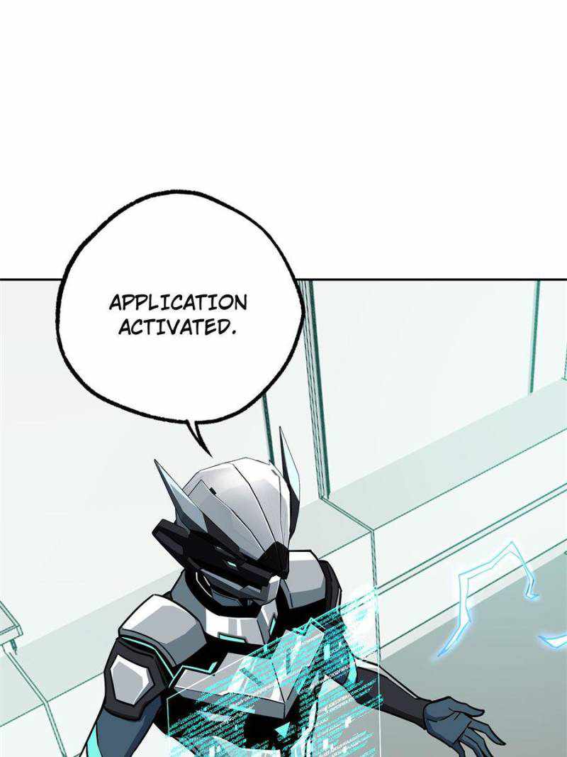 Page 4 of Chapter 123