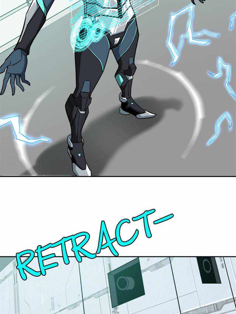 Page 5 of Chapter 123
