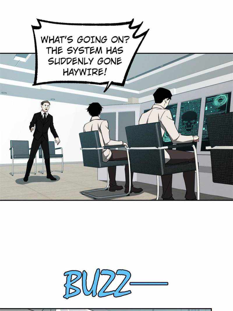 Page 7 of Chapter 123
