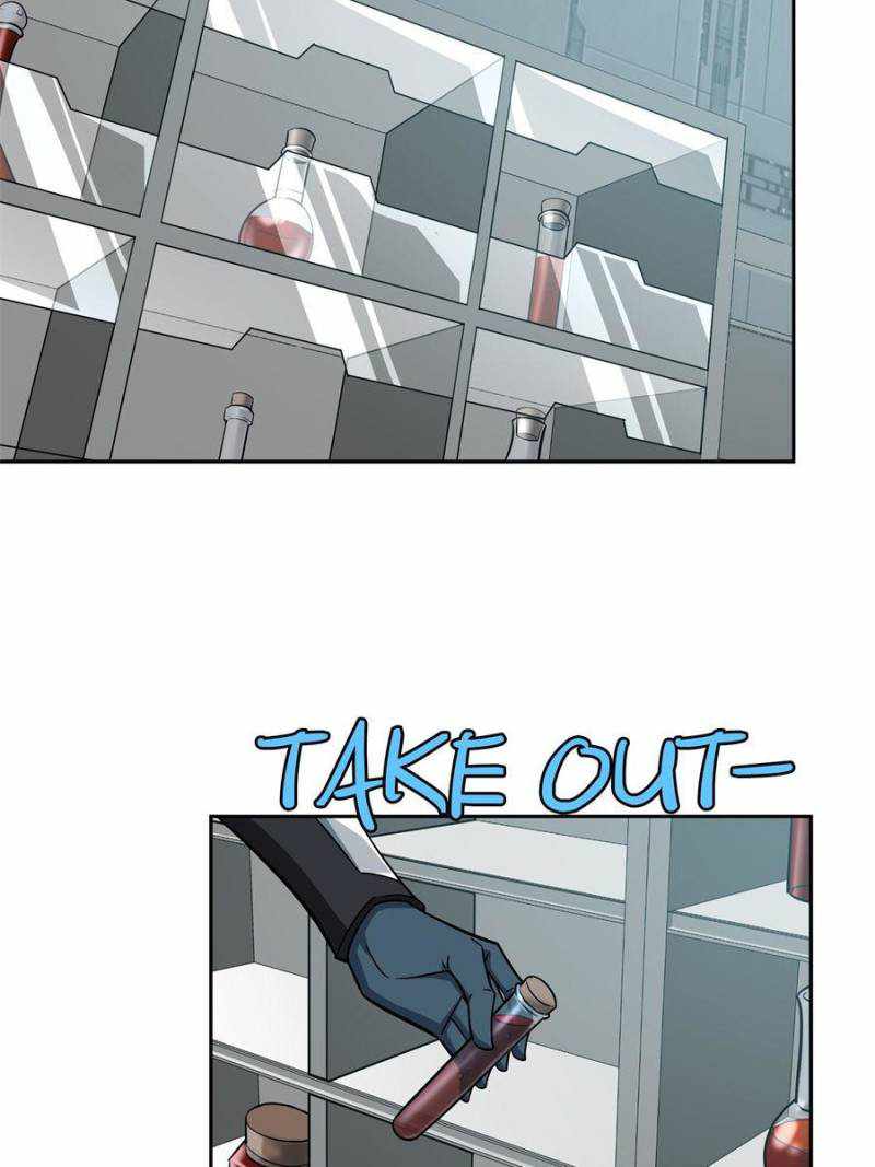 Page 8 of Chapter 123