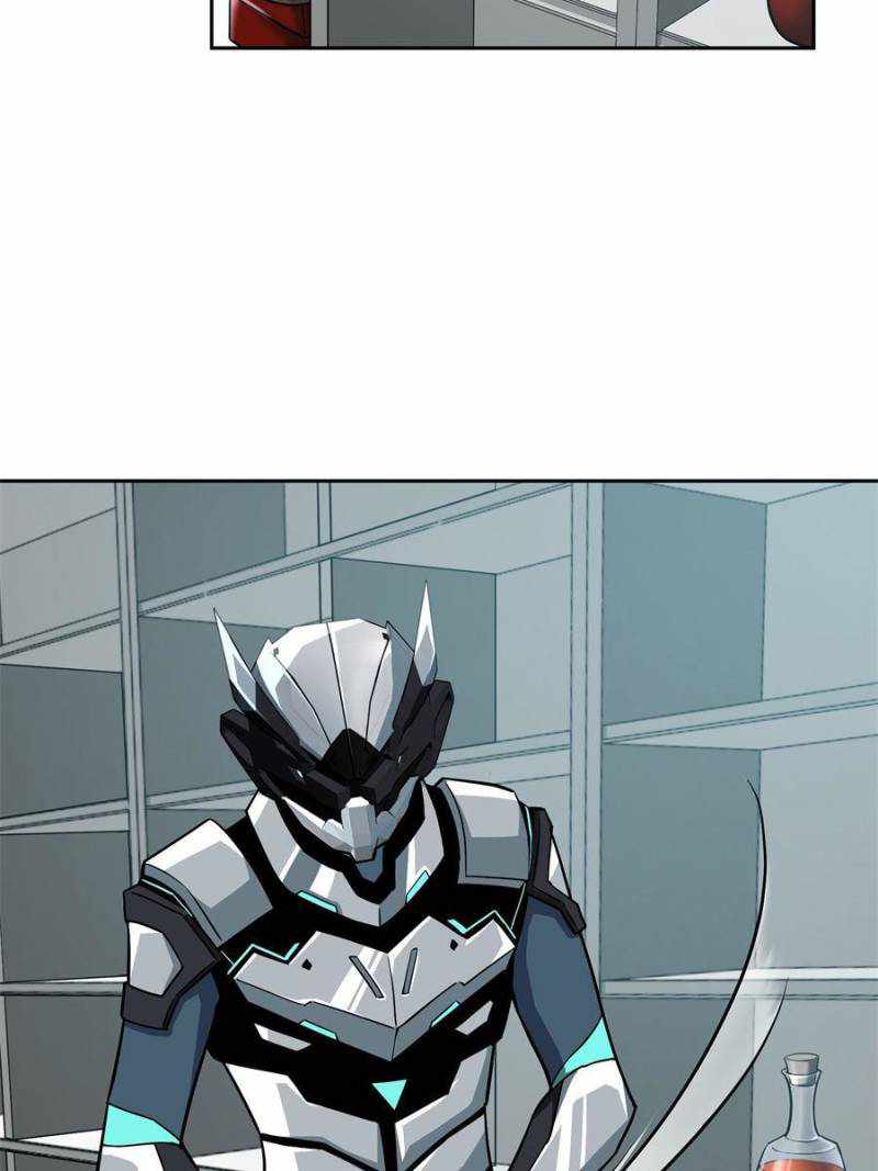 Page 9 of Chapter 123