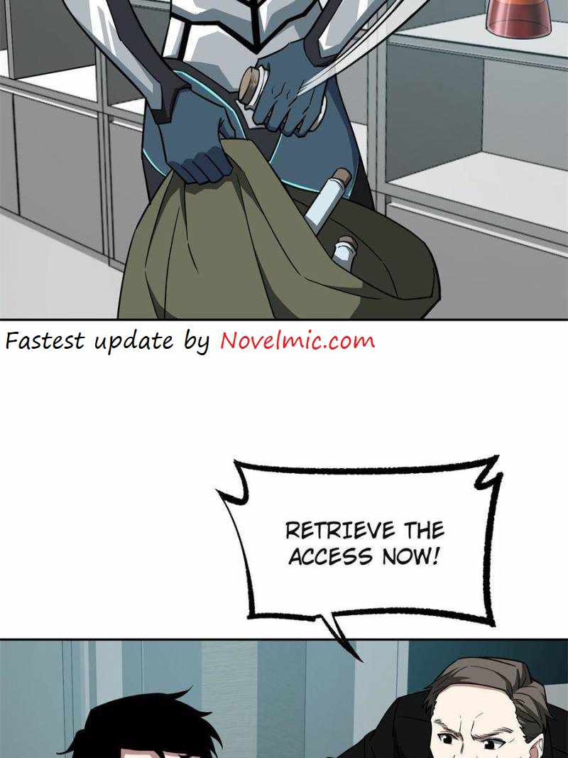 Page 10 of Chapter 123
