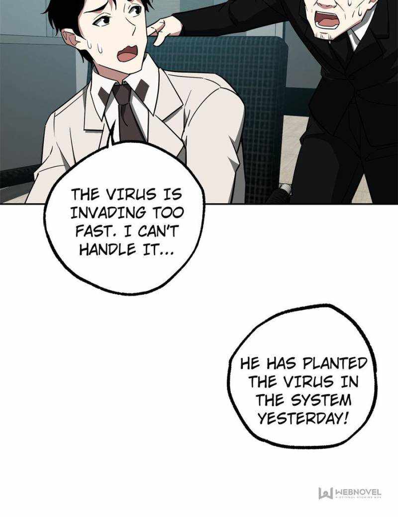 Page 11 of Chapter 123
