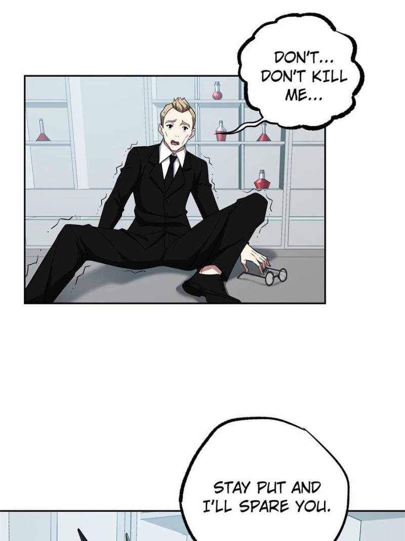 Page 12 of Chapter 123