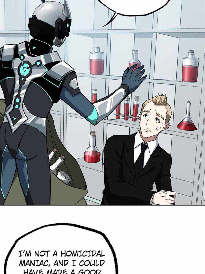 Page 13 of Chapter 123