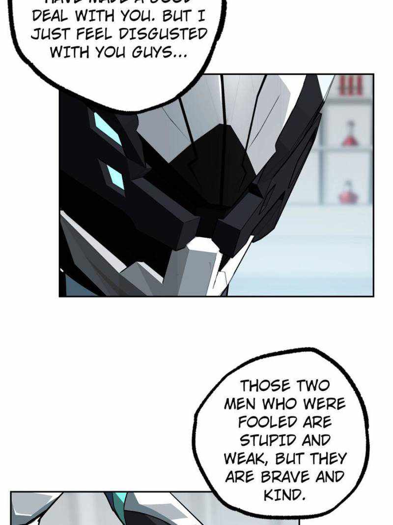 Page 14 of Chapter 123