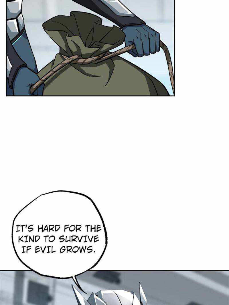 Page 15 of Chapter 123