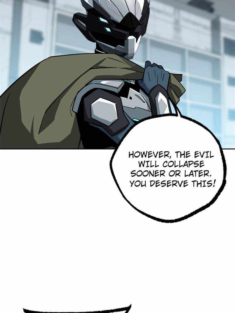 Page 16 of Chapter 123