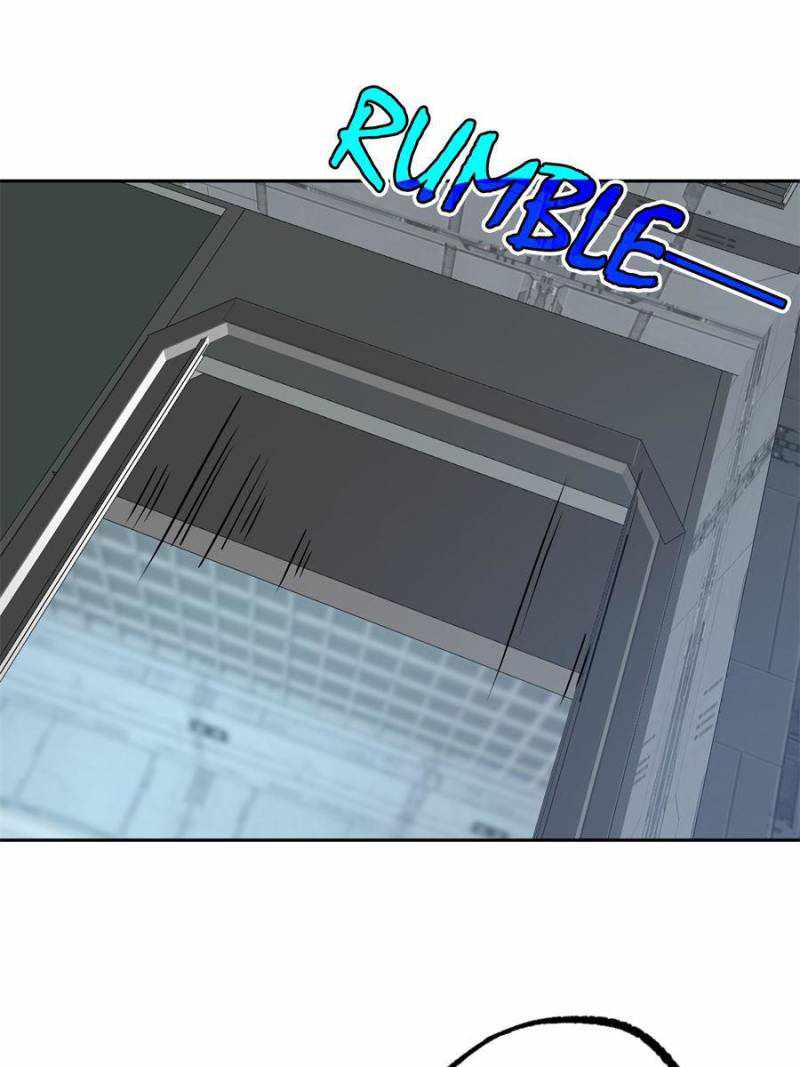 Page 19 of Chapter 123