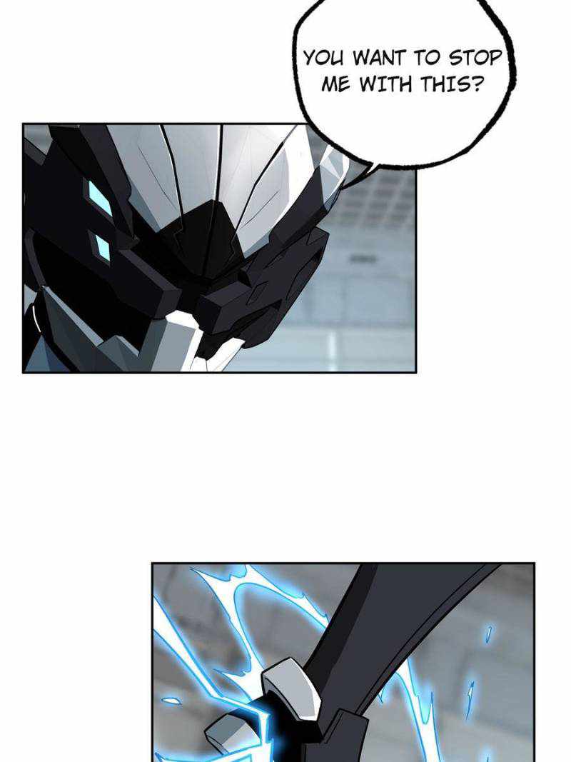Page 20 of Chapter 123