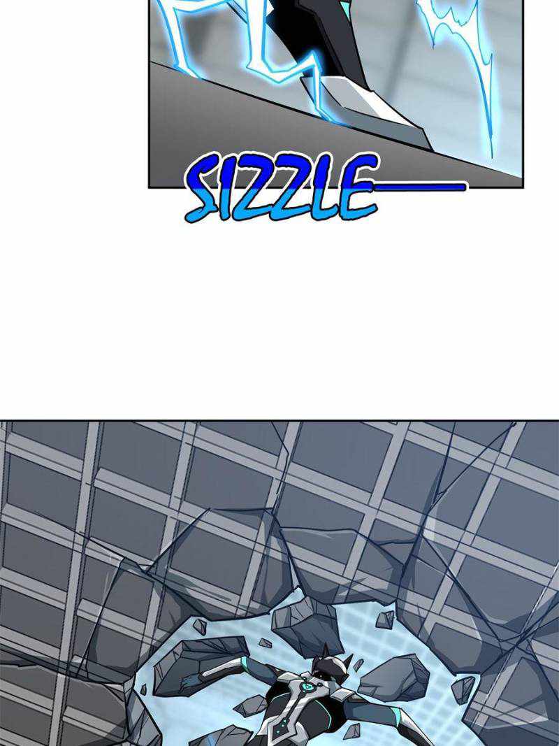 Page 21 of Chapter 123