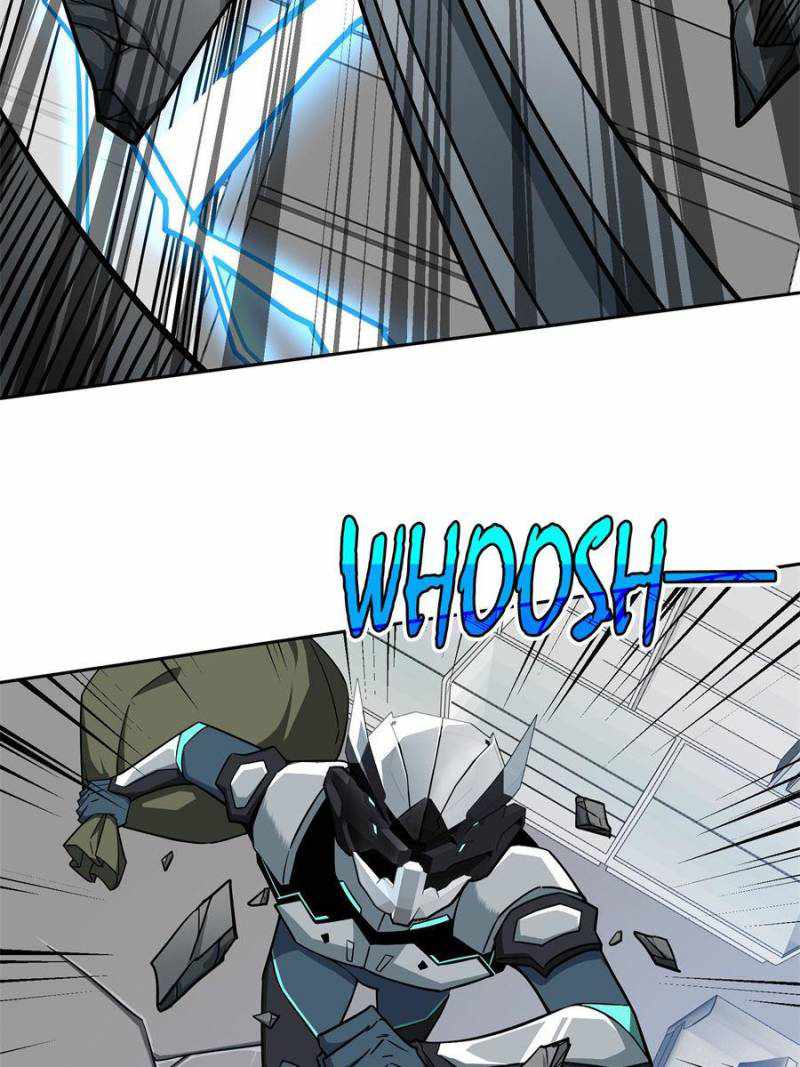 Page 23 of Chapter 123
