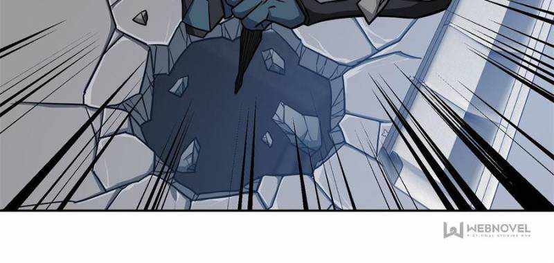 Page 24 of Chapter 123