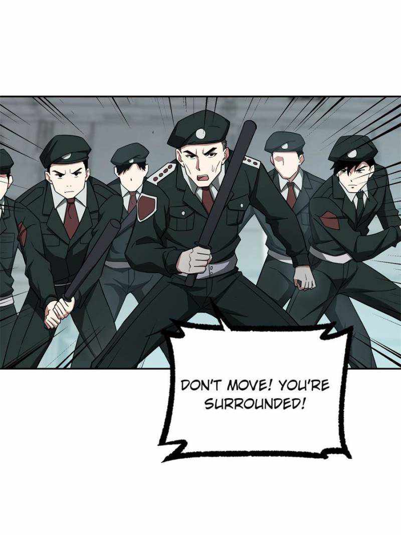 Page 25 of Chapter 123