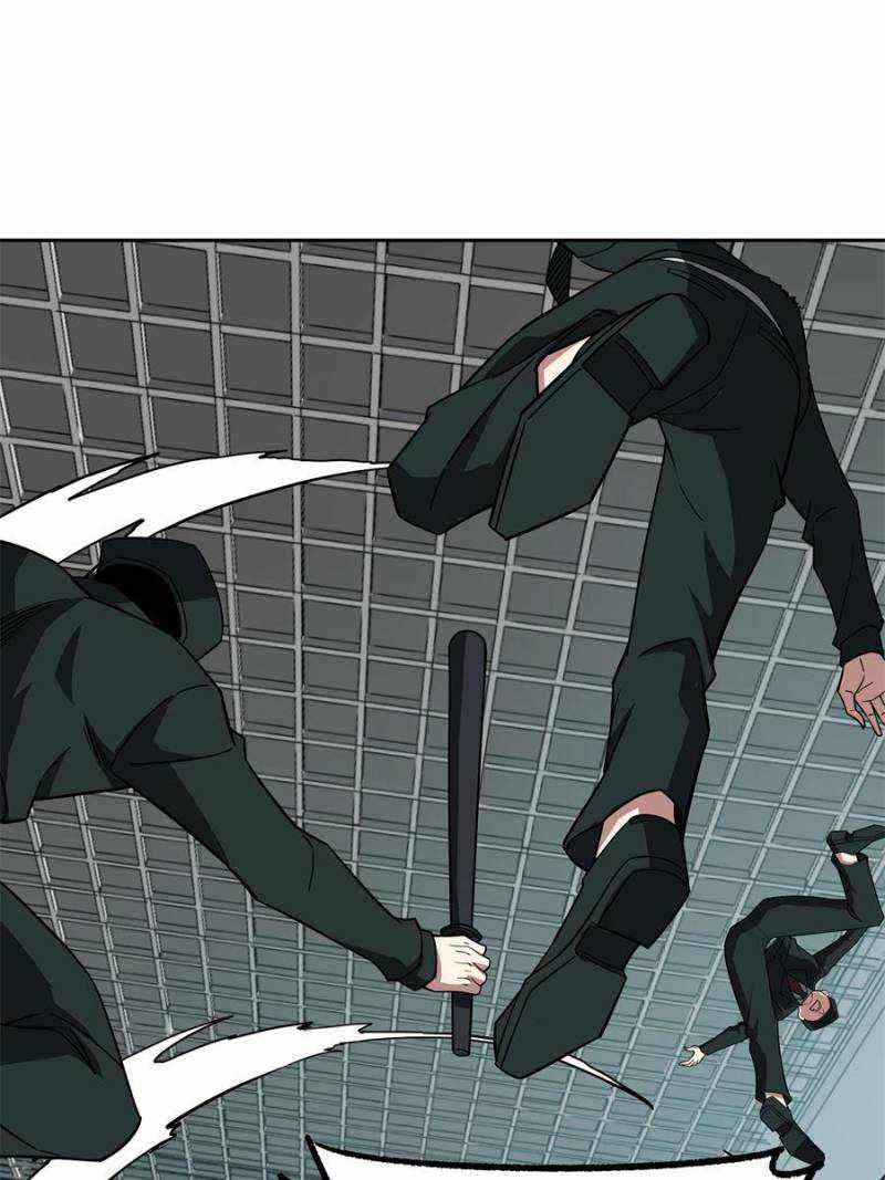 Page 26 of Chapter 123