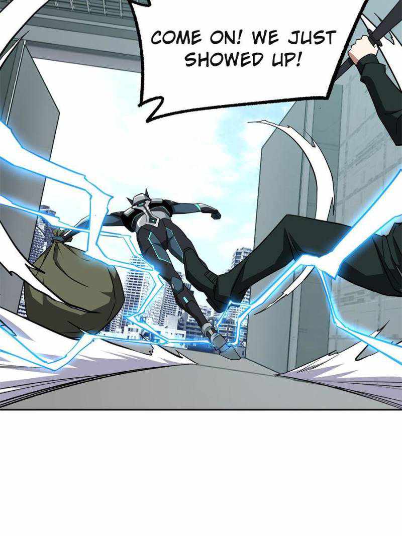 Page 27 of Chapter 123