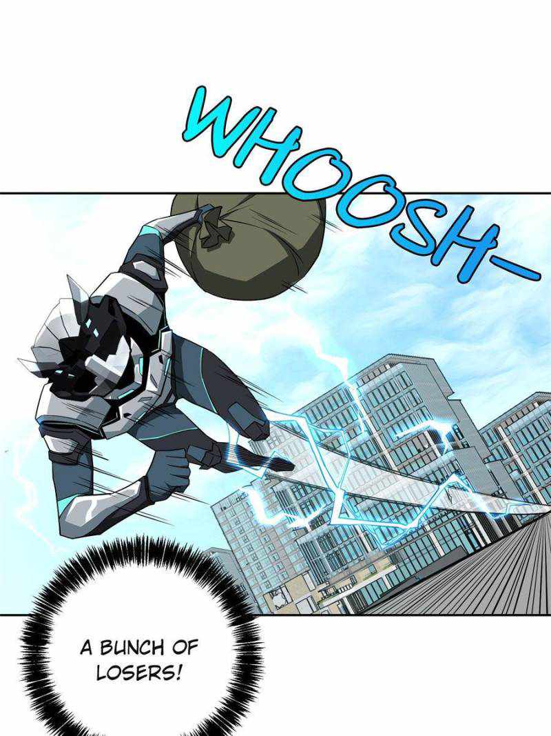 Page 28 of Chapter 123