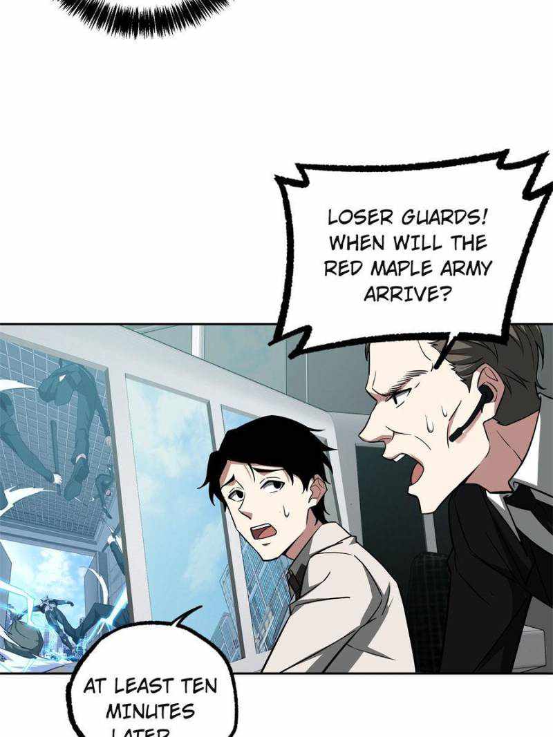 Page 29 of Chapter 123