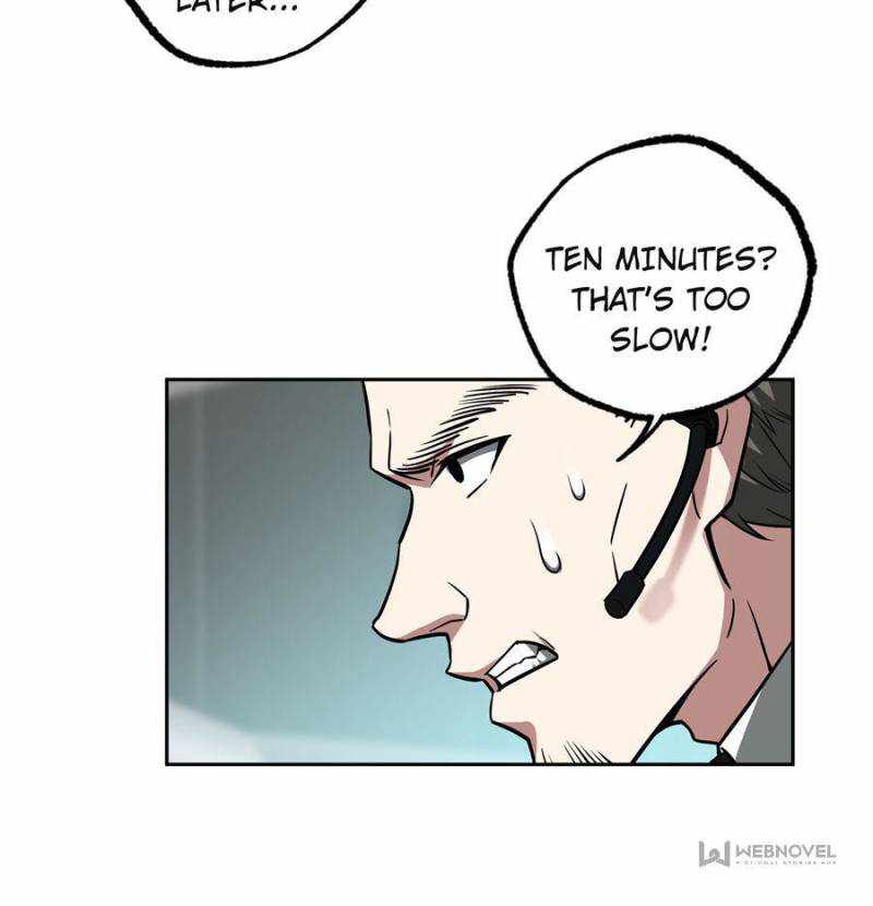 Page 30 of Chapter 123