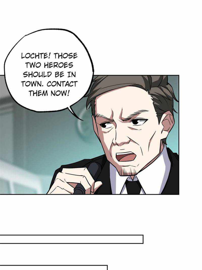 Page 31 of Chapter 123