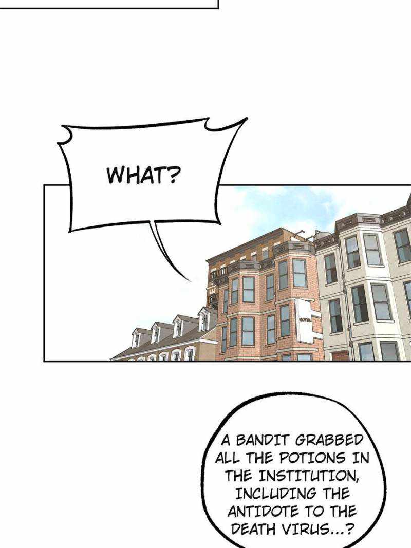 Page 32 of Chapter 123