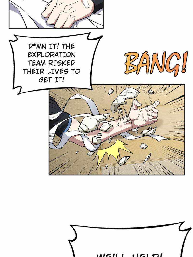Page 34 of Chapter 123
