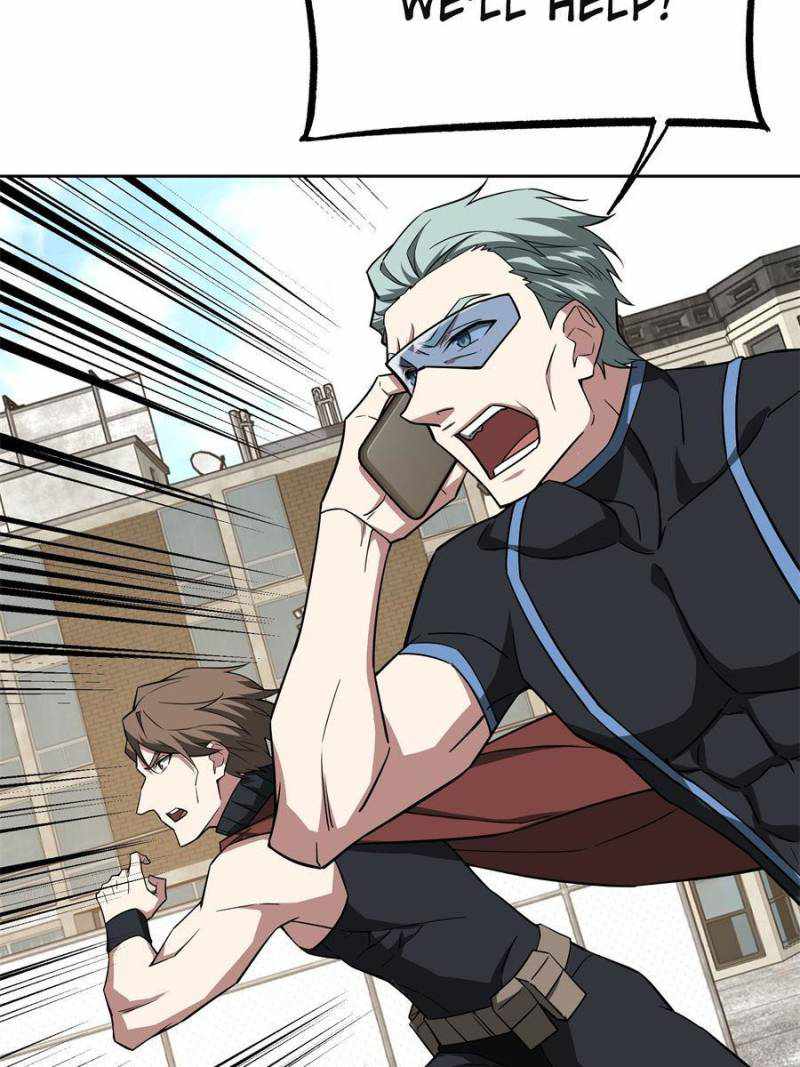 Page 35 of Chapter 123