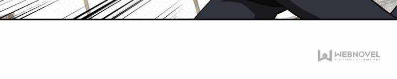 Page 36 of Chapter 123
