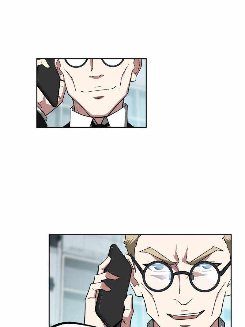 Page 37 of Chapter 123