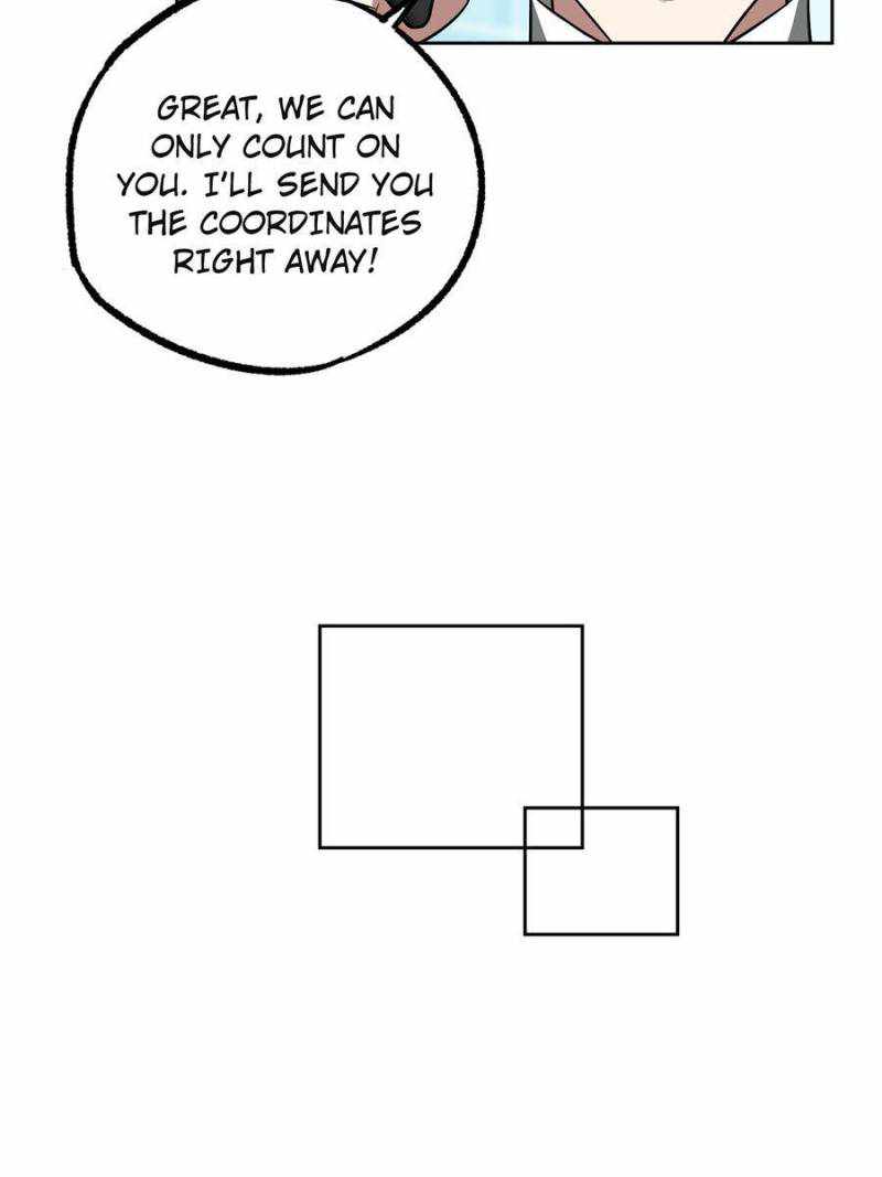 Page 38 of Chapter 123