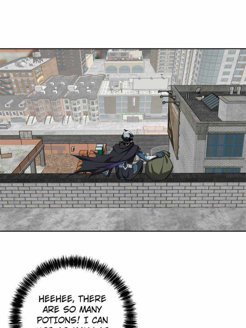 Page 41 of Chapter 123
