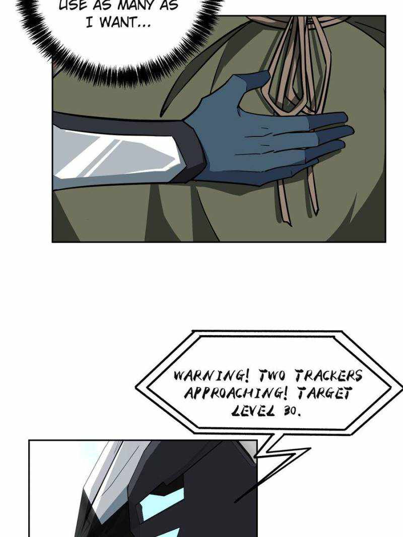 Page 42 of Chapter 123