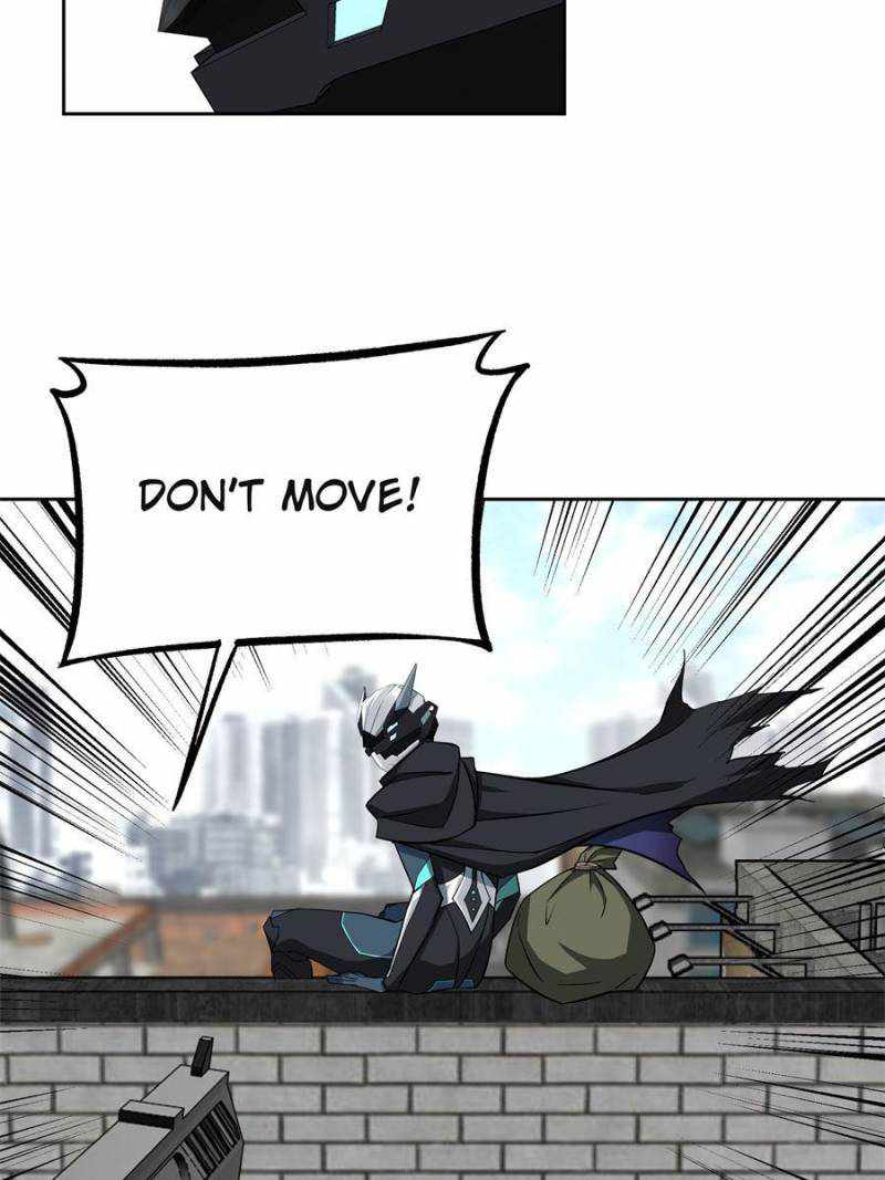 Page 43 of Chapter 123