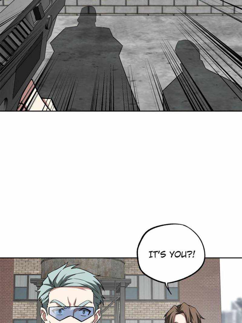 Page 44 of Chapter 123