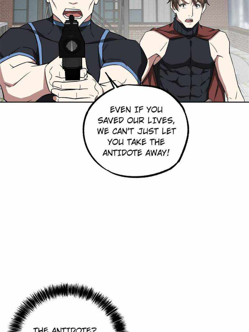 Page 45 of Chapter 123