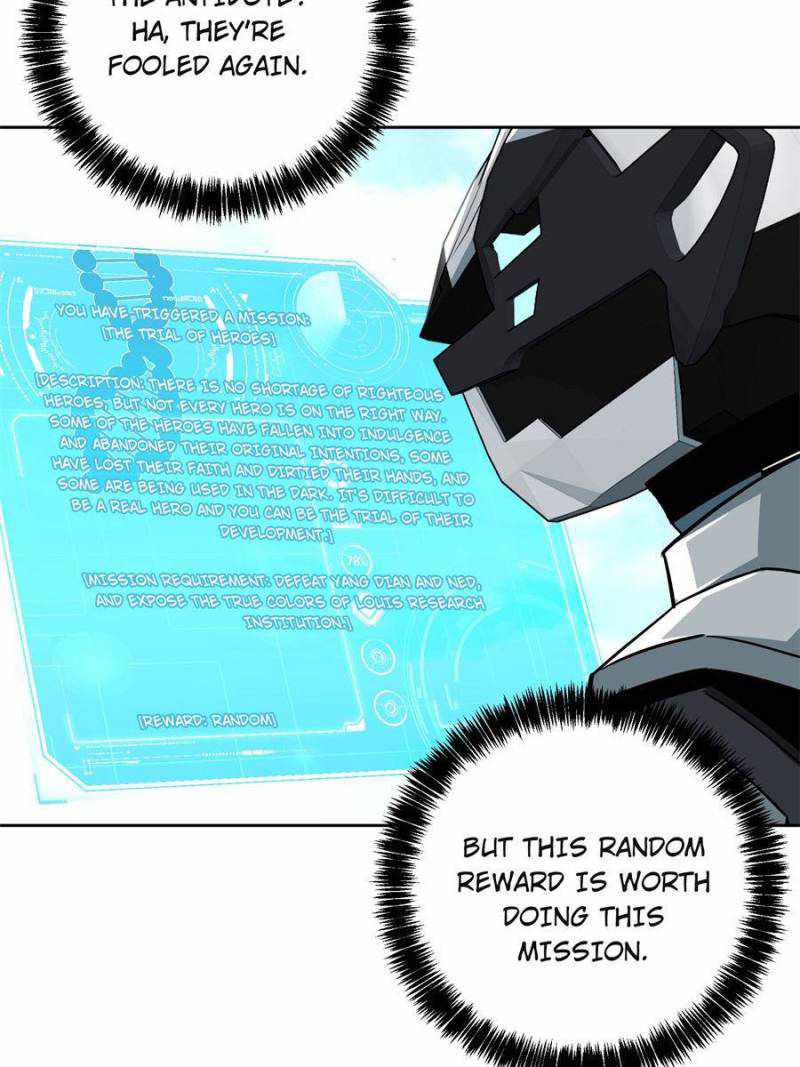 Page 46 of Chapter 123