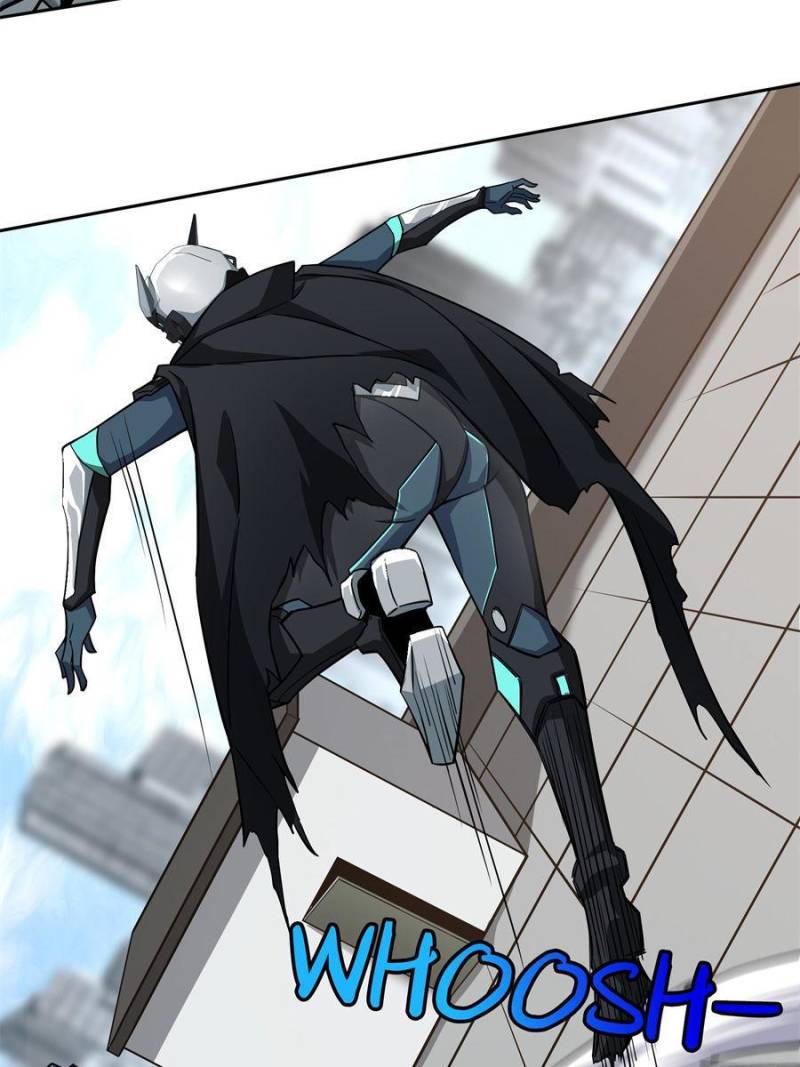 Page 3 of Chapter 124